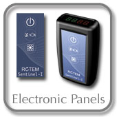 Electronic-Panels